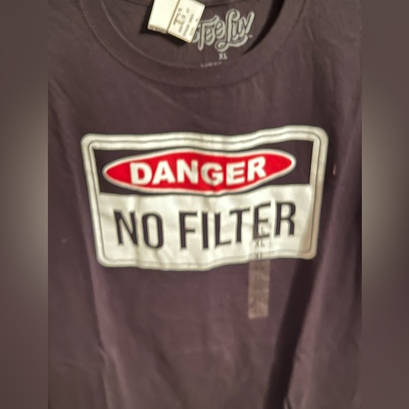 Lot of Mens TShirt - Picture 5 of 8